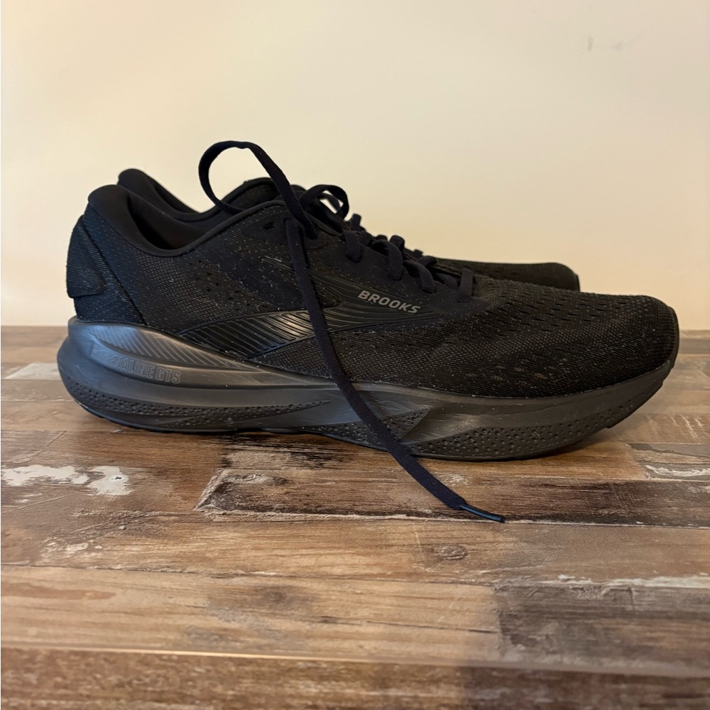 Brooks Adrenaline GTS